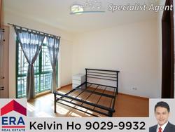 Signature Park (D21), Condominium #153965722